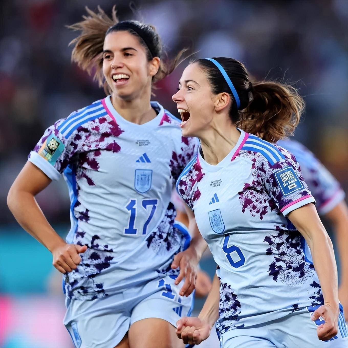 瑞士女足憾失淘汰赛资格，世界杯征程终结！