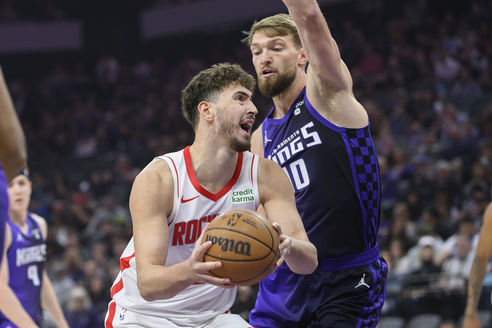 开云体育平台APP-关于防守利器对攻球队凭借团队防守获胜的信息