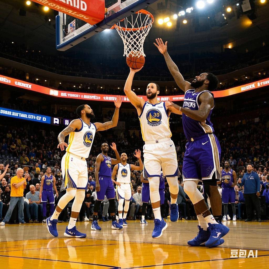 关于防守利器对攻球队凭借团队防守获胜的信息