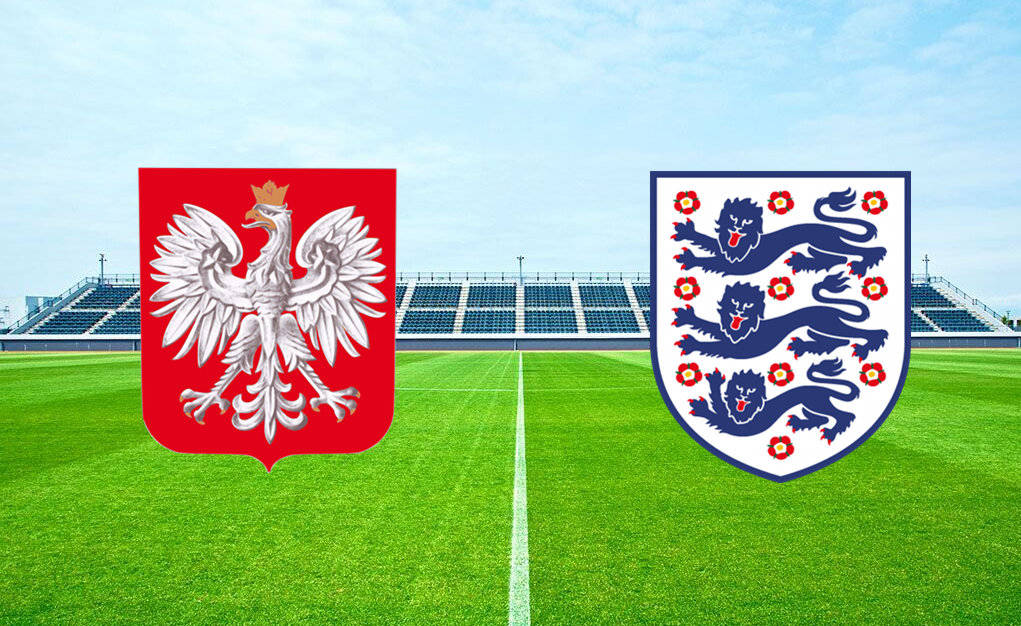 开云体育登录-英格兰主场战平波兰，保持不败战绩