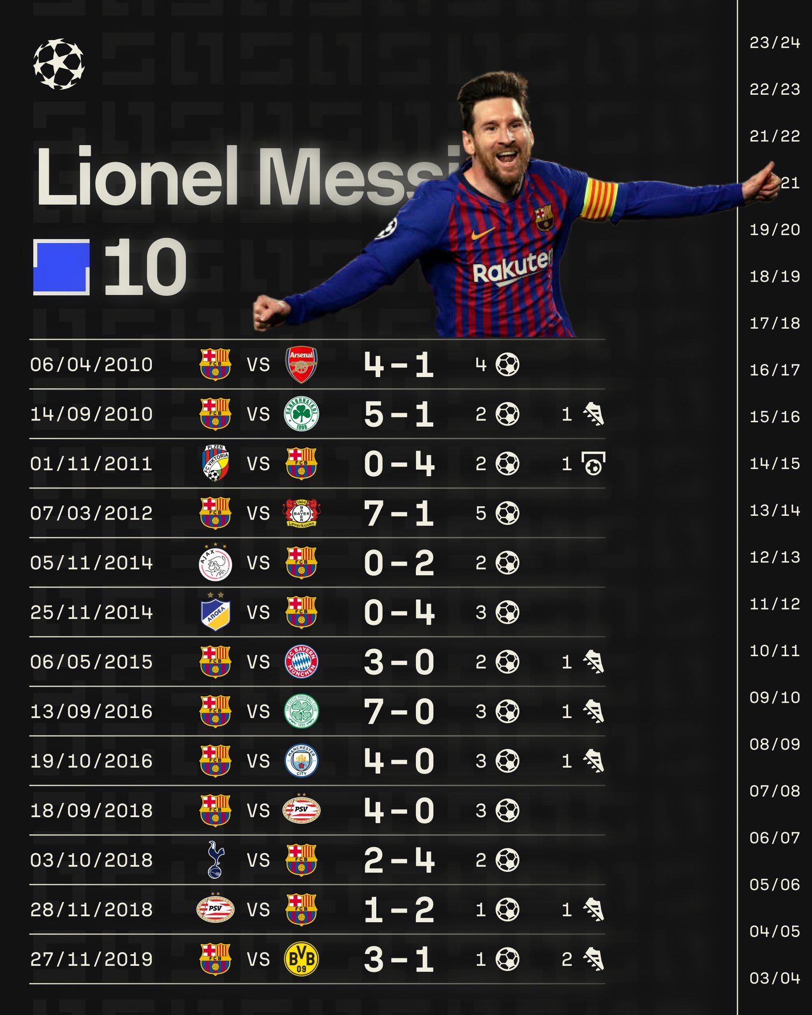 开云官网-欧预赛成名赛场，谁能称霸欧洲足坛？