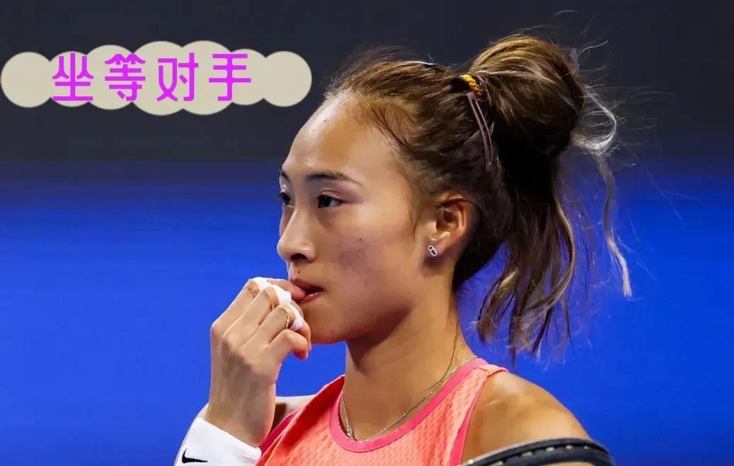 开云体育APP下载-汉堡死敌之战即将开打，双方全力以赴