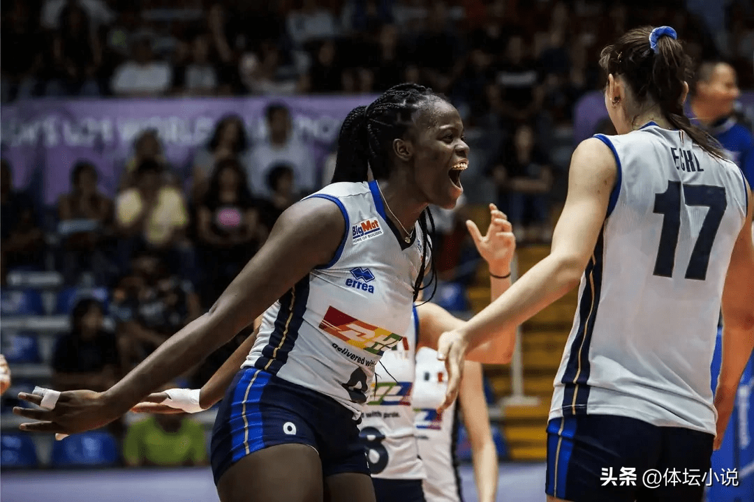 汉堡死敌之战即将开打，双方全力以赴