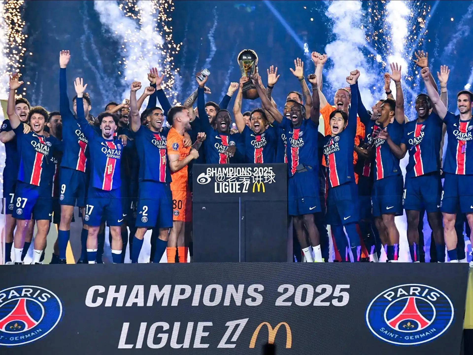 瑞典队与克罗地亚队争夺胜利，胜负难分的简单介绍