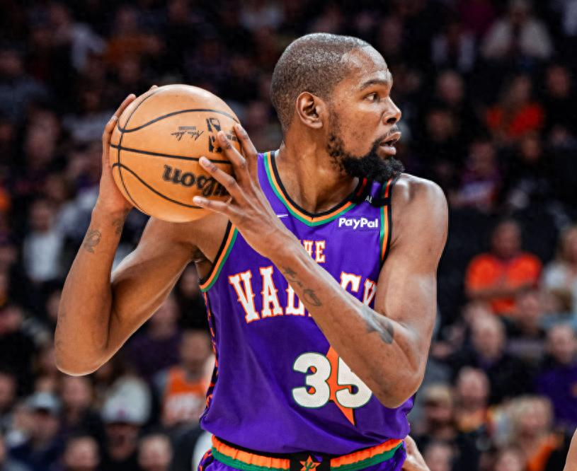 开云体育在线-太阳战胜灰熊，收获连续胜利迎接挑战