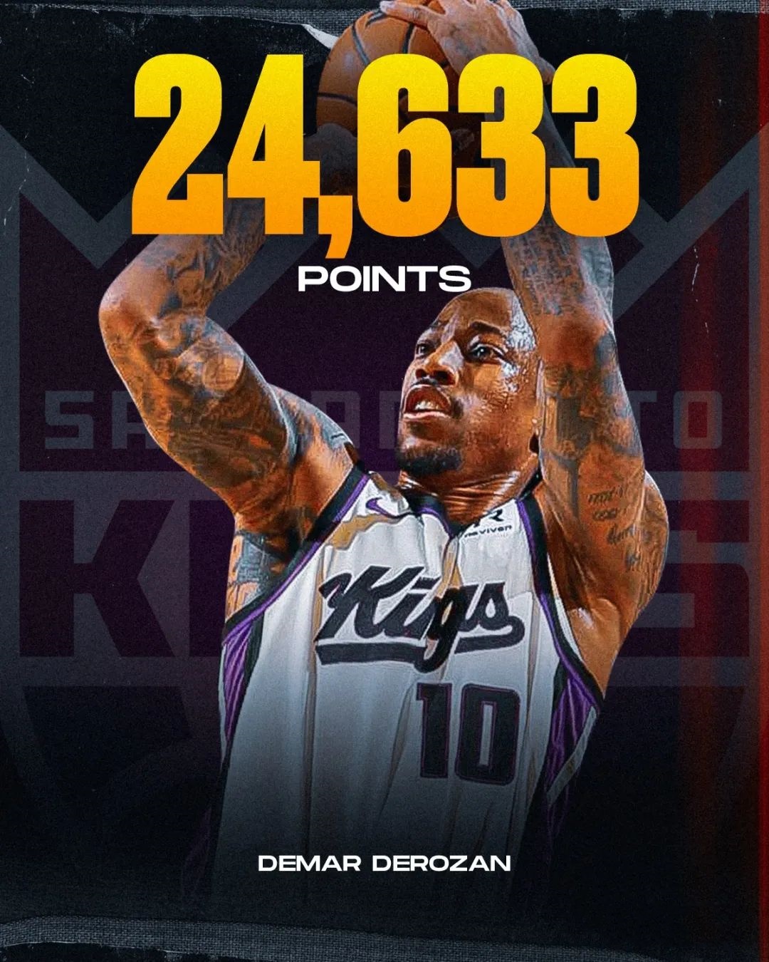 太阳战胜灰熊，收获连续胜利迎接挑战