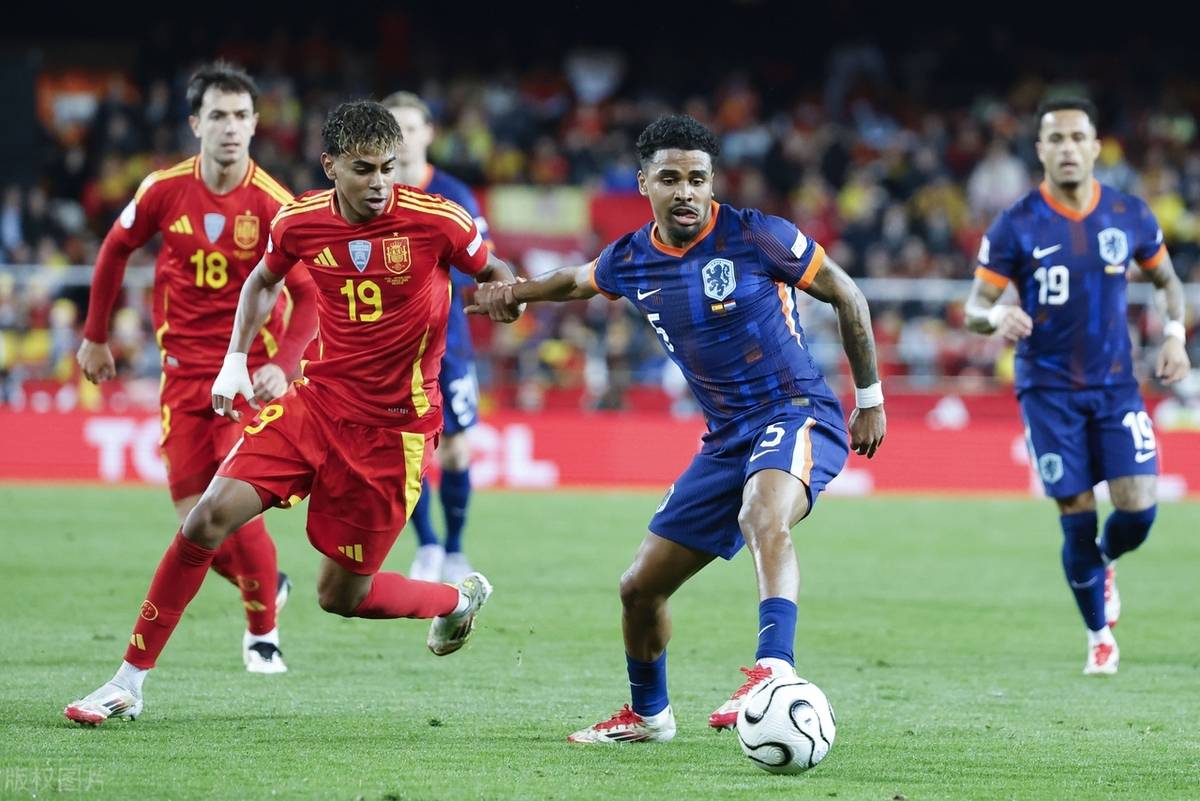 墨西哥队取胜出线，欧国联比赛备受瞩目的简单介绍