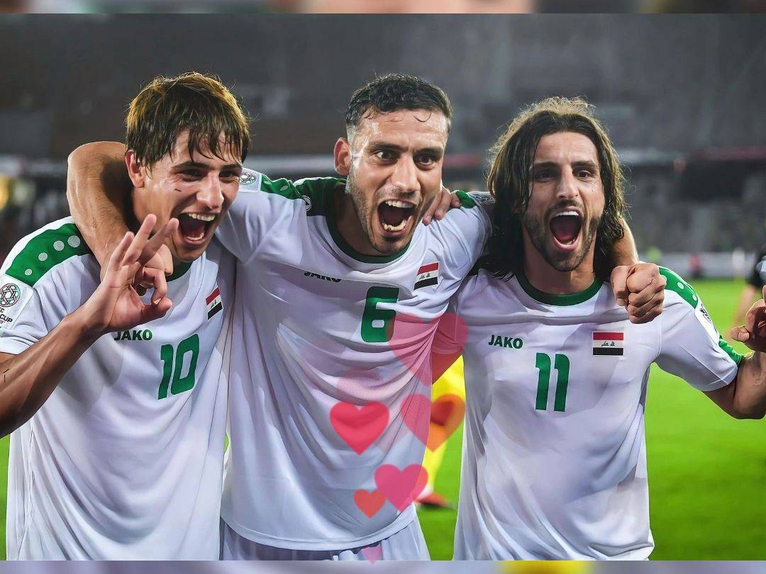 开云下载-阿尔巴尼亚队在欧预赛中大败保加利亚