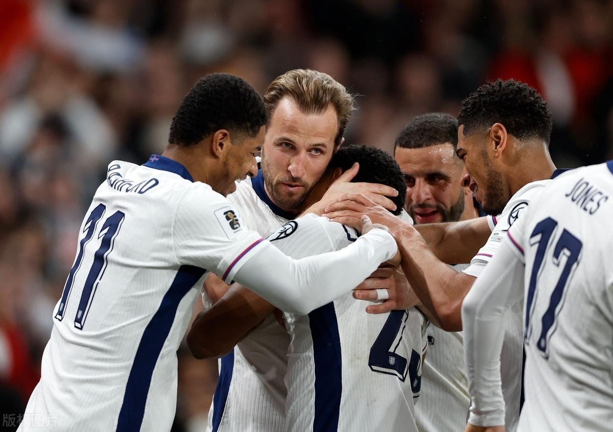 阿尔巴尼亚队在欧预赛中大败保加利亚