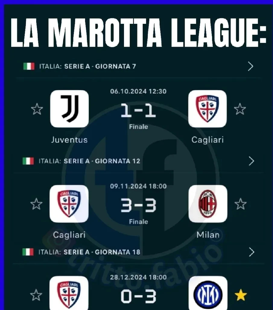 国际米兰爆冷负于亚特兰大:遭遇两连败 国际米兰爆冷负于亚特兰大:遭遇两连败