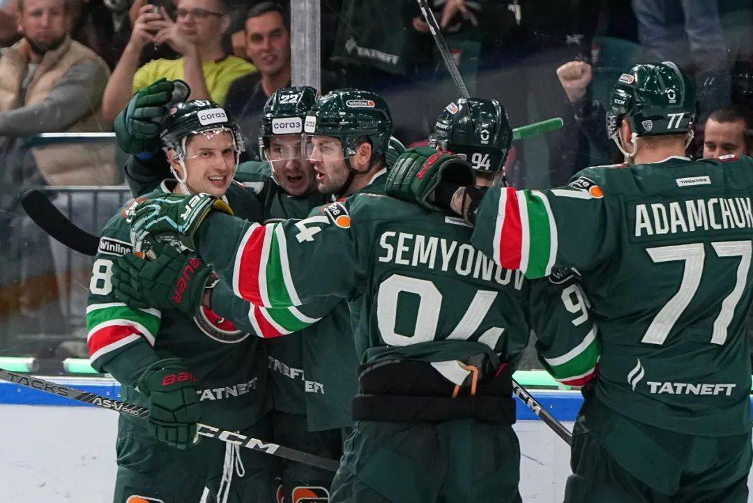 开云体育入口-关于客场逆转胜继续保持不败纪录的信息