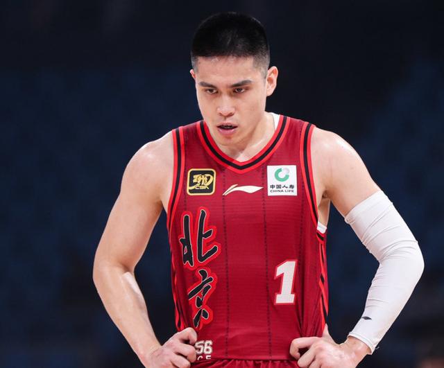 关于客场逆转胜继续保持不败纪录的信息