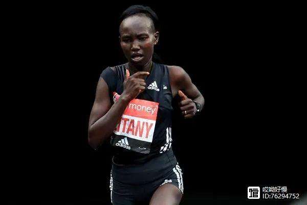 肯尼亚球队实现逆袭，晋级四强