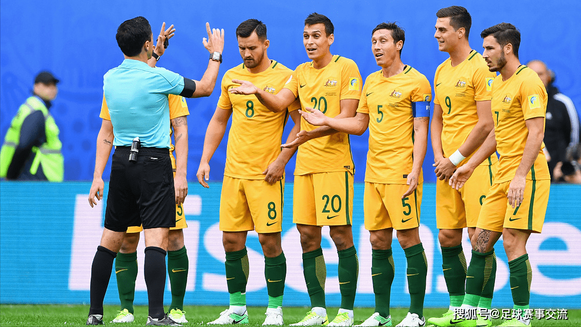 泰国女子足球盛事披露竞技力