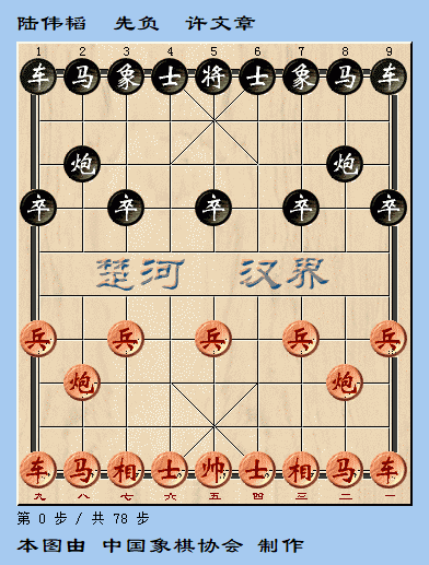 开云体育-包含老将犀利发挥，助队取得不败金身的词条