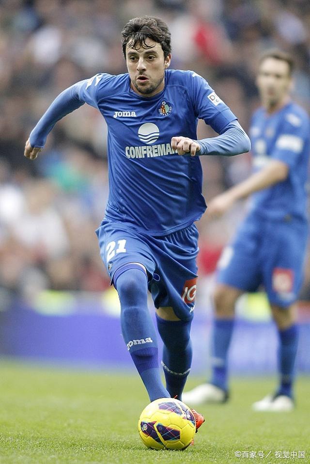 开云体育平台APP-关于切尔滕姆客场一胜难求，英冠冲级苦战艰辛的信息