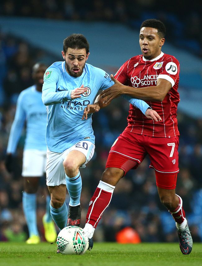 关于切尔滕姆客场一胜难求，英冠冲级苦战艰辛的信息