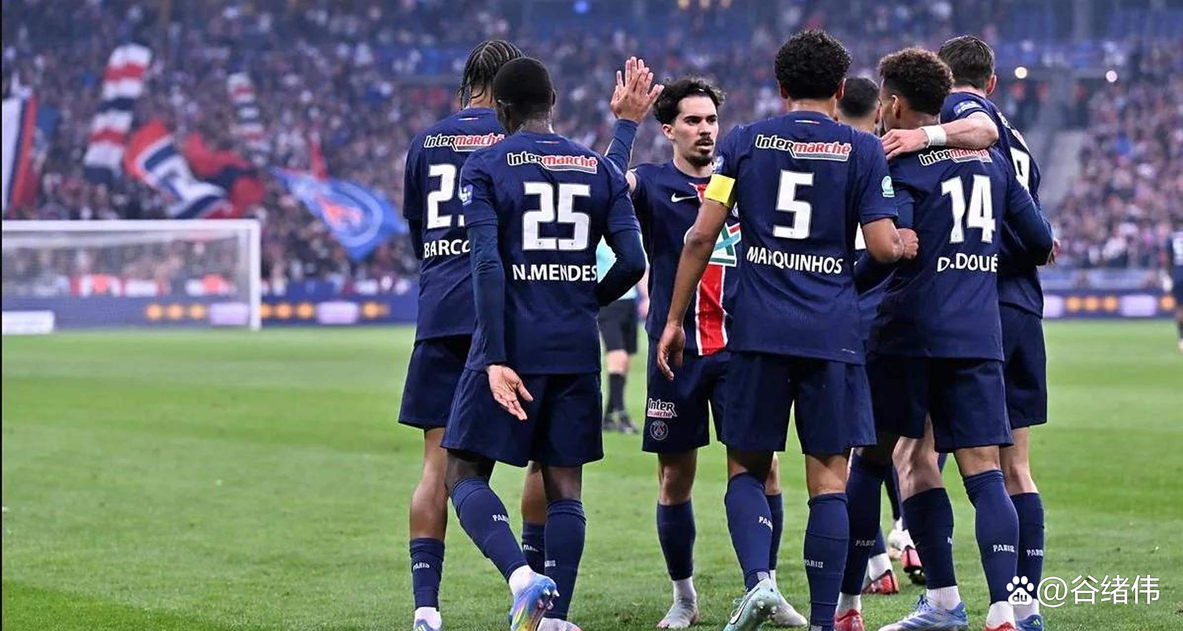 开云官网-热门球队在友谊赛中战胜对手晋级