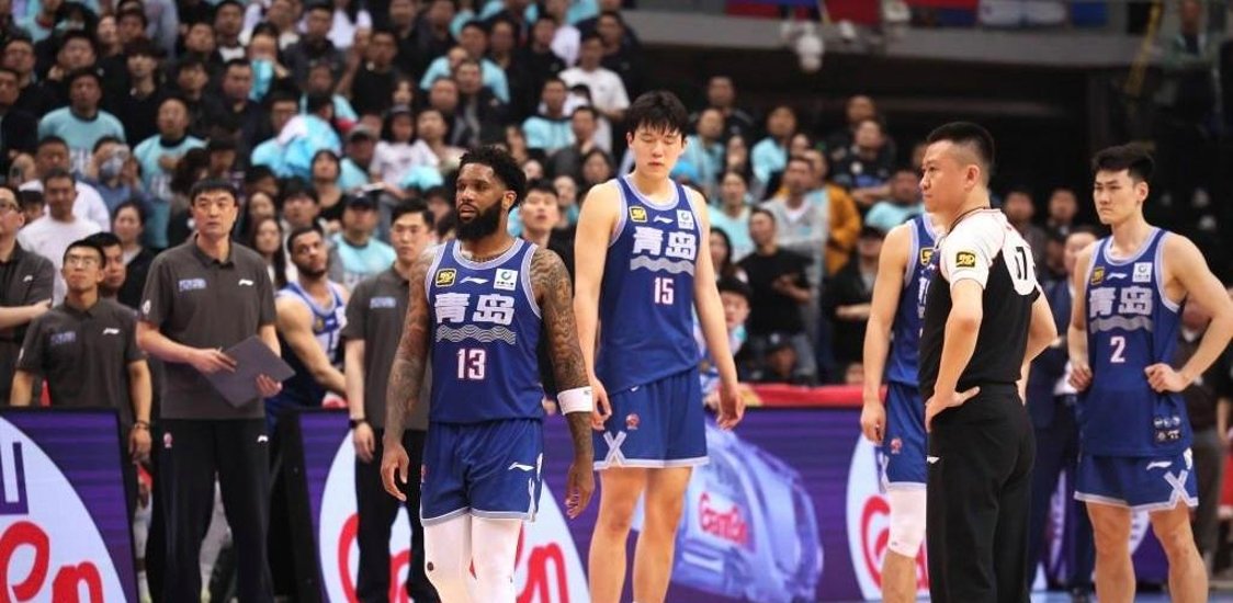 开云体育入口-汉诺威96客场遇冷，一球之差惜败