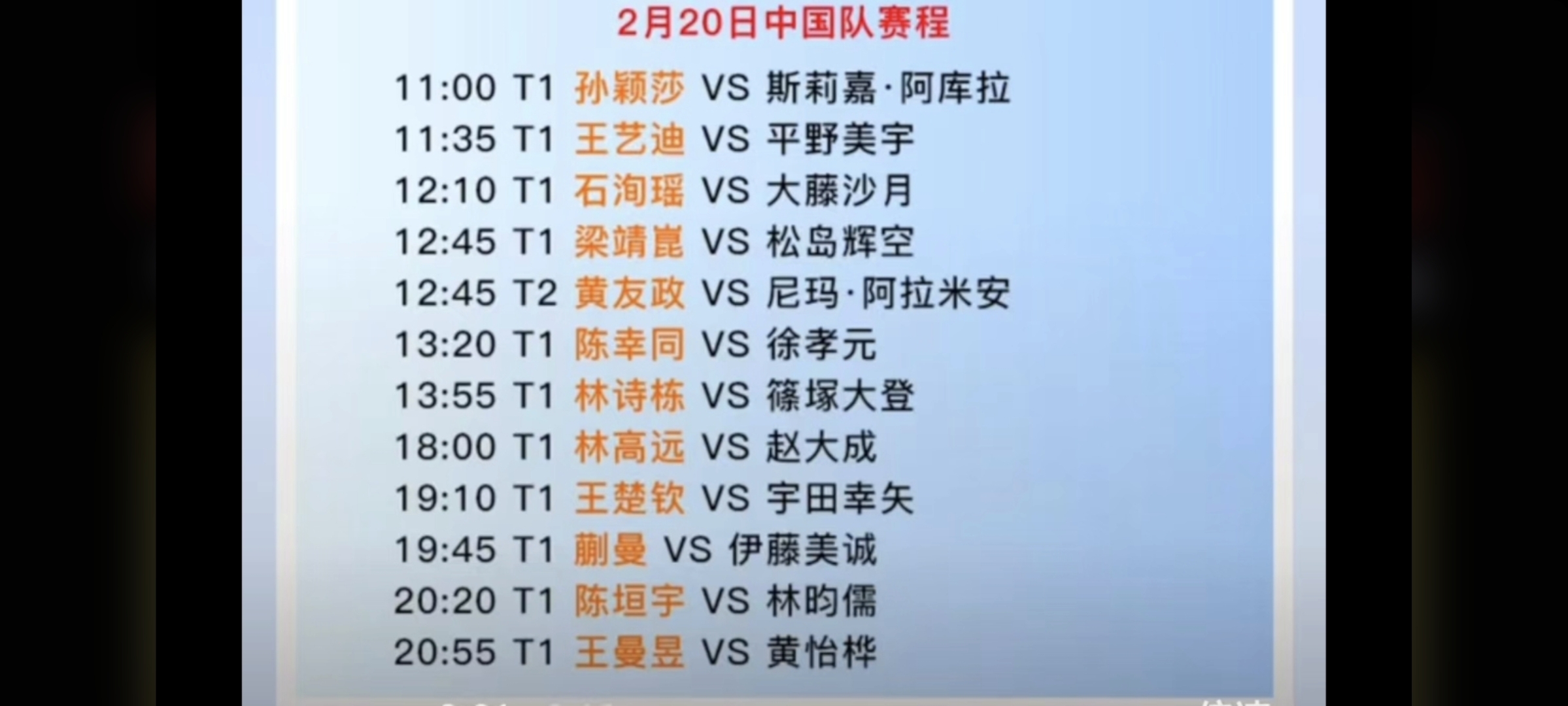 开云体育中国-亚洲杯小组赛强队对决，双方角逐出N胜