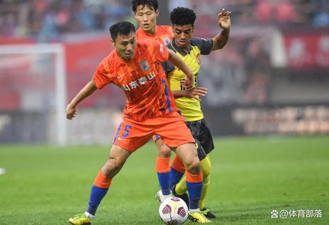 开云体育平台APP-精英球队再获洲际胜利，足球荣誉引瞩目