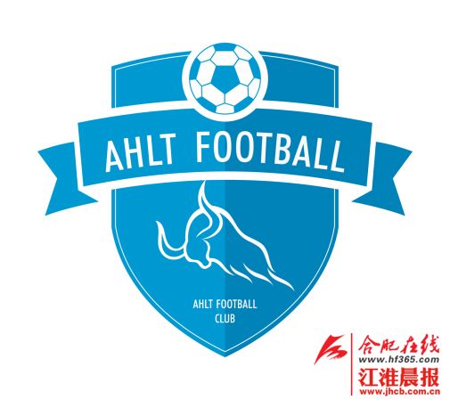 精英球队再获洲际胜利,足球荣誉引瞩目 精英球队再获洲际胜利,足球荣誉引瞩目