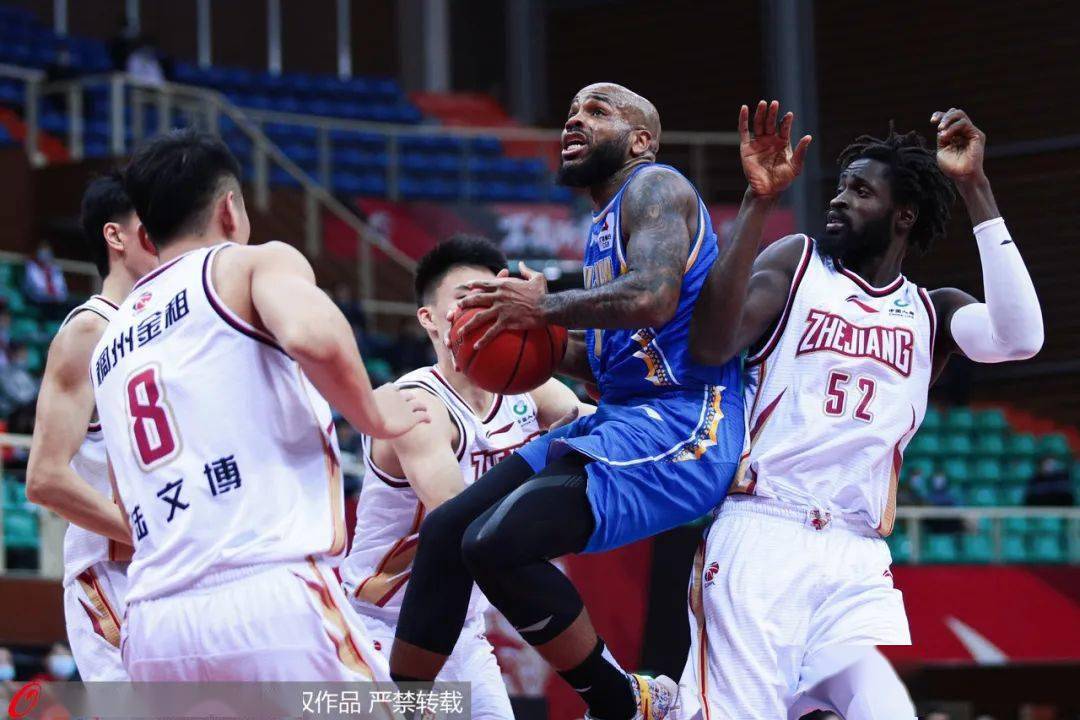 开云体育app-江苏队力克福建队，实现两连胜