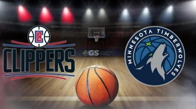 开云体育登录-沃尔夫斯堡告捷，主场势不可挡