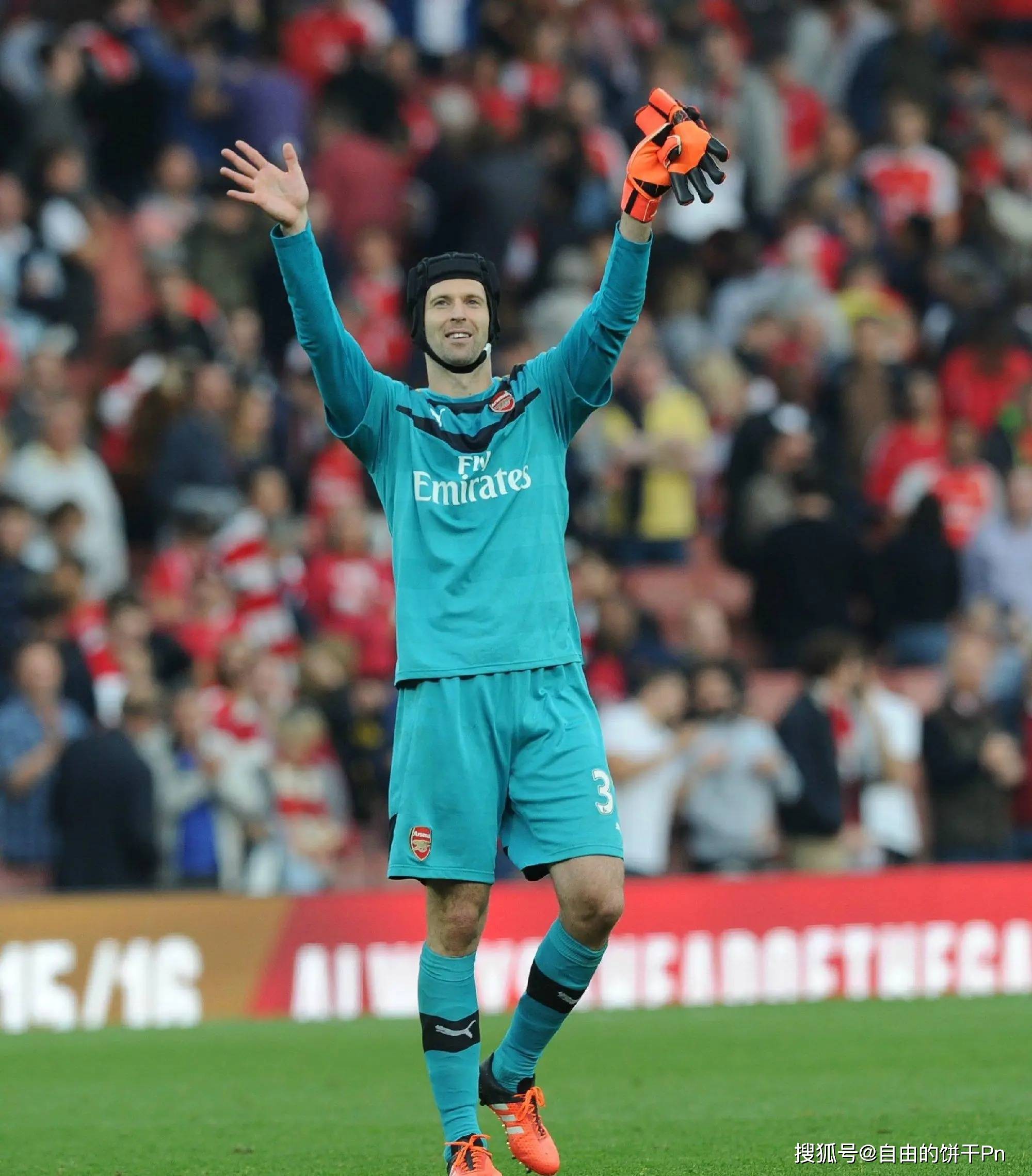 开云体育平台APP-阿根廷拳击选手斩获金牌，技艺非凡