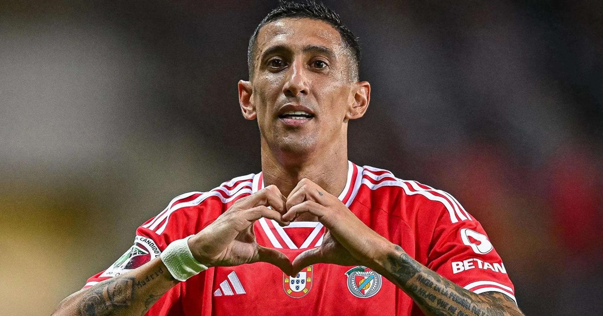 阿根廷拳击选手斩获金牌，技艺非凡