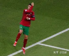 开云体育平台APP-另一个谢周丢掉四个进球赢工！