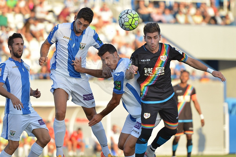 开云体育APP下载-雷加内斯球员伤愈归队，备战本周末比赛的简单介绍