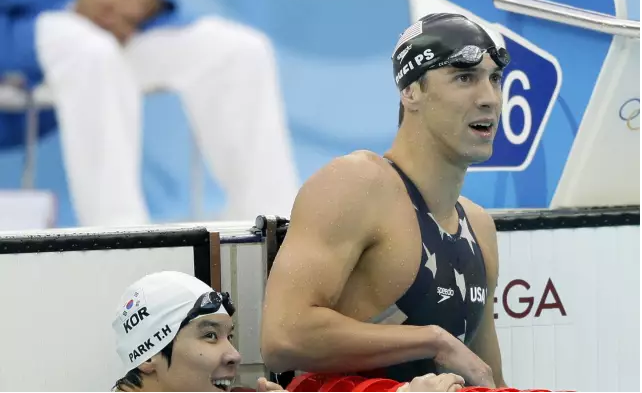 开云平台-东南亚篮球锦标赛即将开幕，各国豪强齐聚的简单介绍