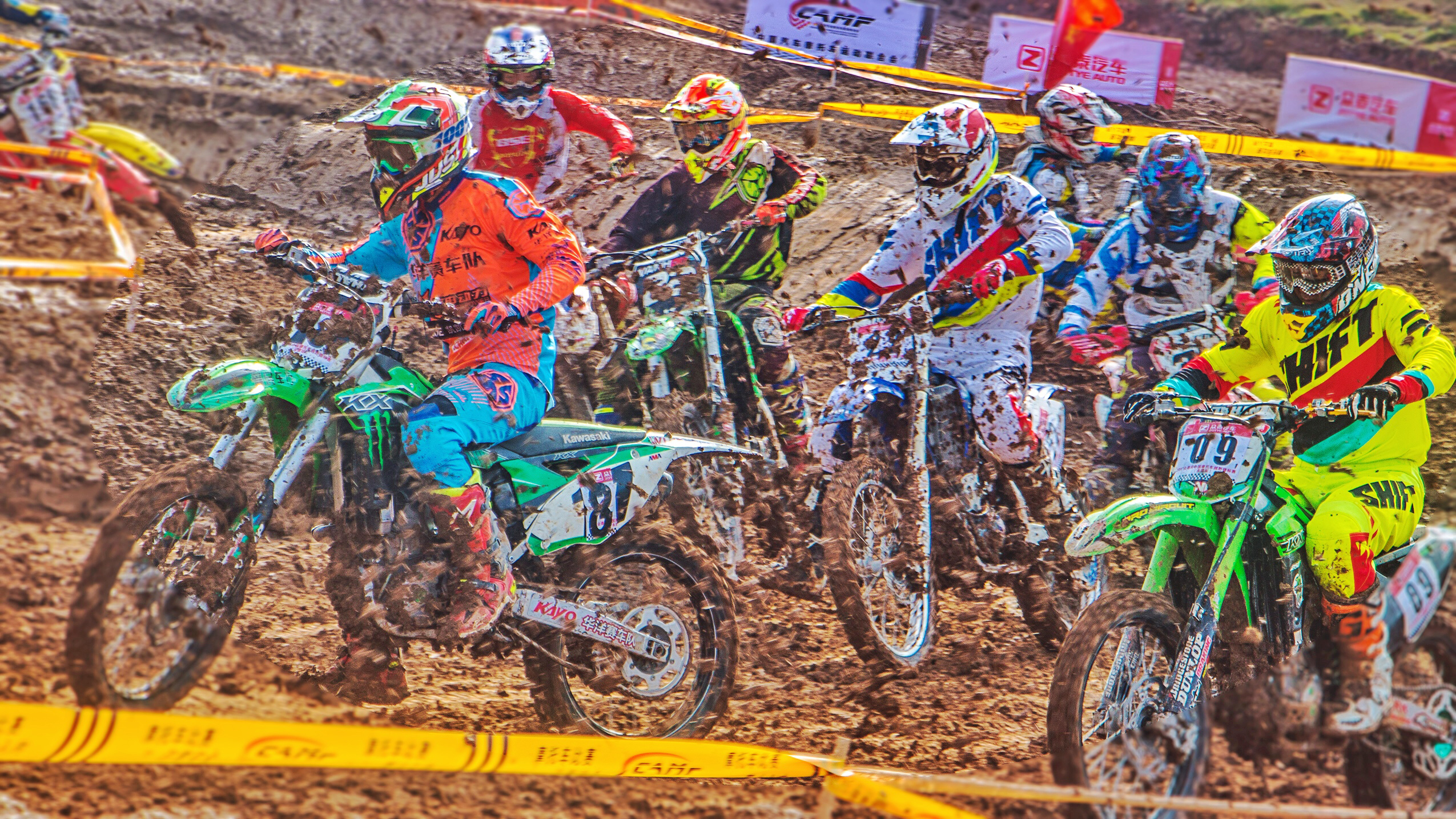 东南亚篮球锦标赛即将开幕,各国豪强齐聚的简单介绍 东南亚篮球锦标赛即将开幕,各国豪强齐聚的简单介绍