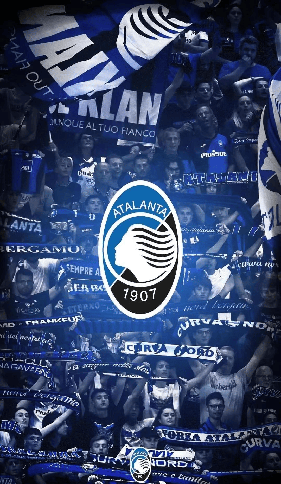 开云体育官网-亚特兰大击败尤文图斯，赢得关键胜利