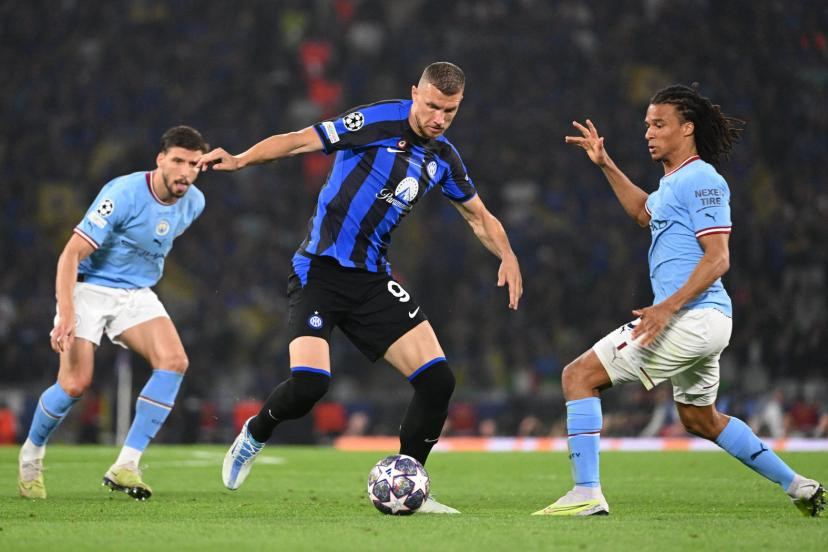 开云体育登录-包含华盛顿沃特福德双方对阵，实力较量或将展开！的词条