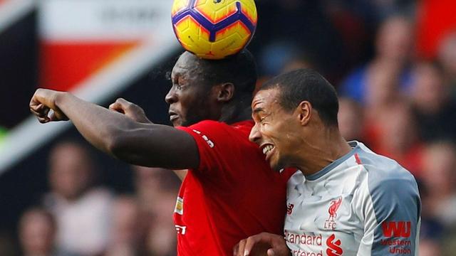 包含华盛顿沃特福德双方对阵，实力较量或将展开！的词条