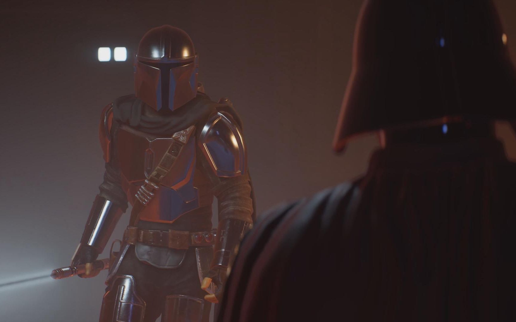 开云体育登录-卡迪夫武士团气吞山河，势不可挡