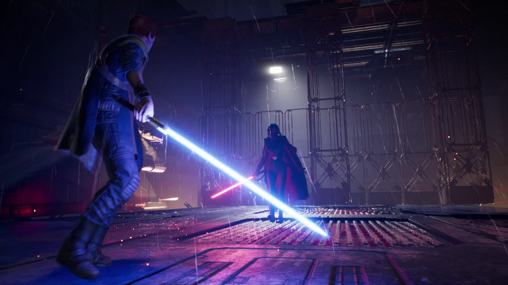 卡迪夫武士团气吞山河，势不可挡