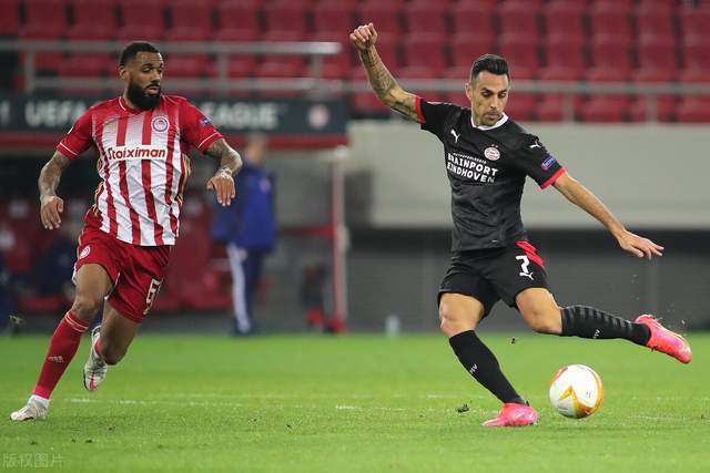 实力劲旅碰撞，竞争激烈异常的简单介绍