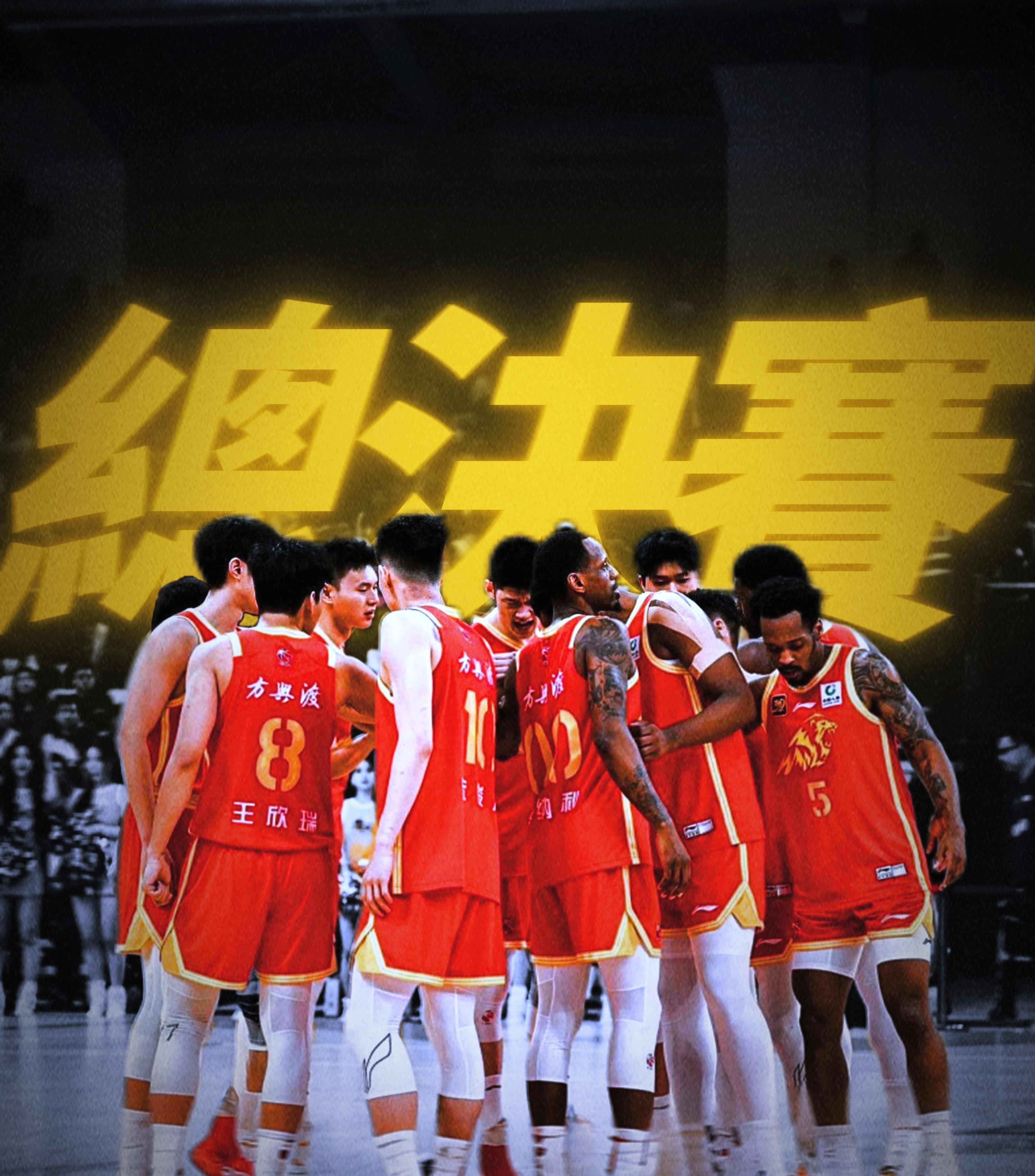 开云体育登录-亚洲运动会篮球比赛进入决赛阶段，强者逐鹿的简单介绍