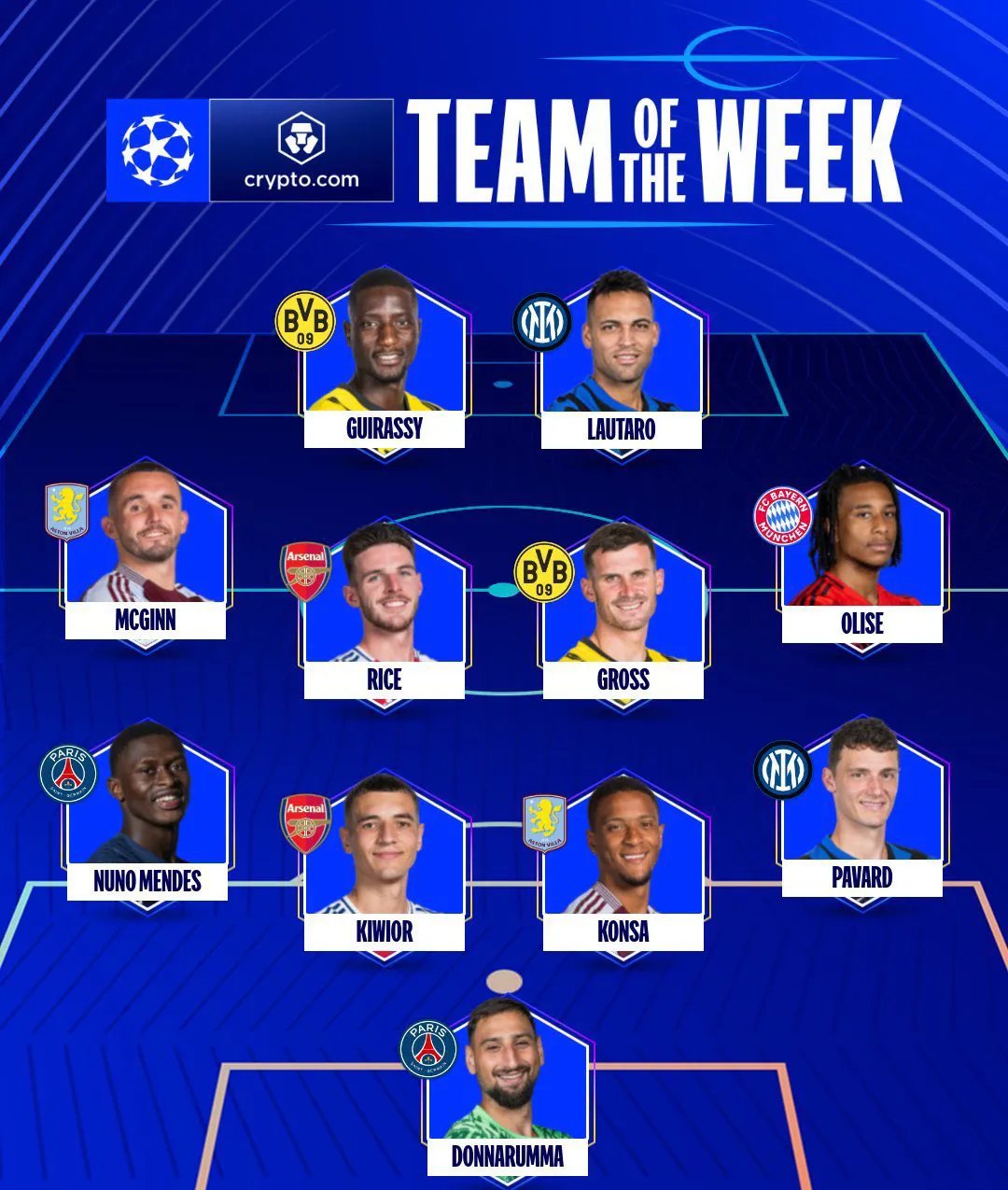 包含国米宣布签约年轻门将，壮大后防实力的词条