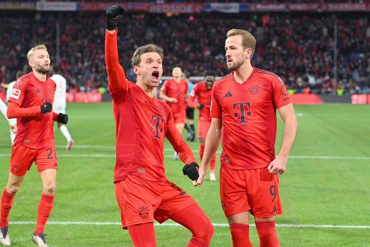 开云平台-奥格斯堡主场告捷，实现主场霸主的简单介绍