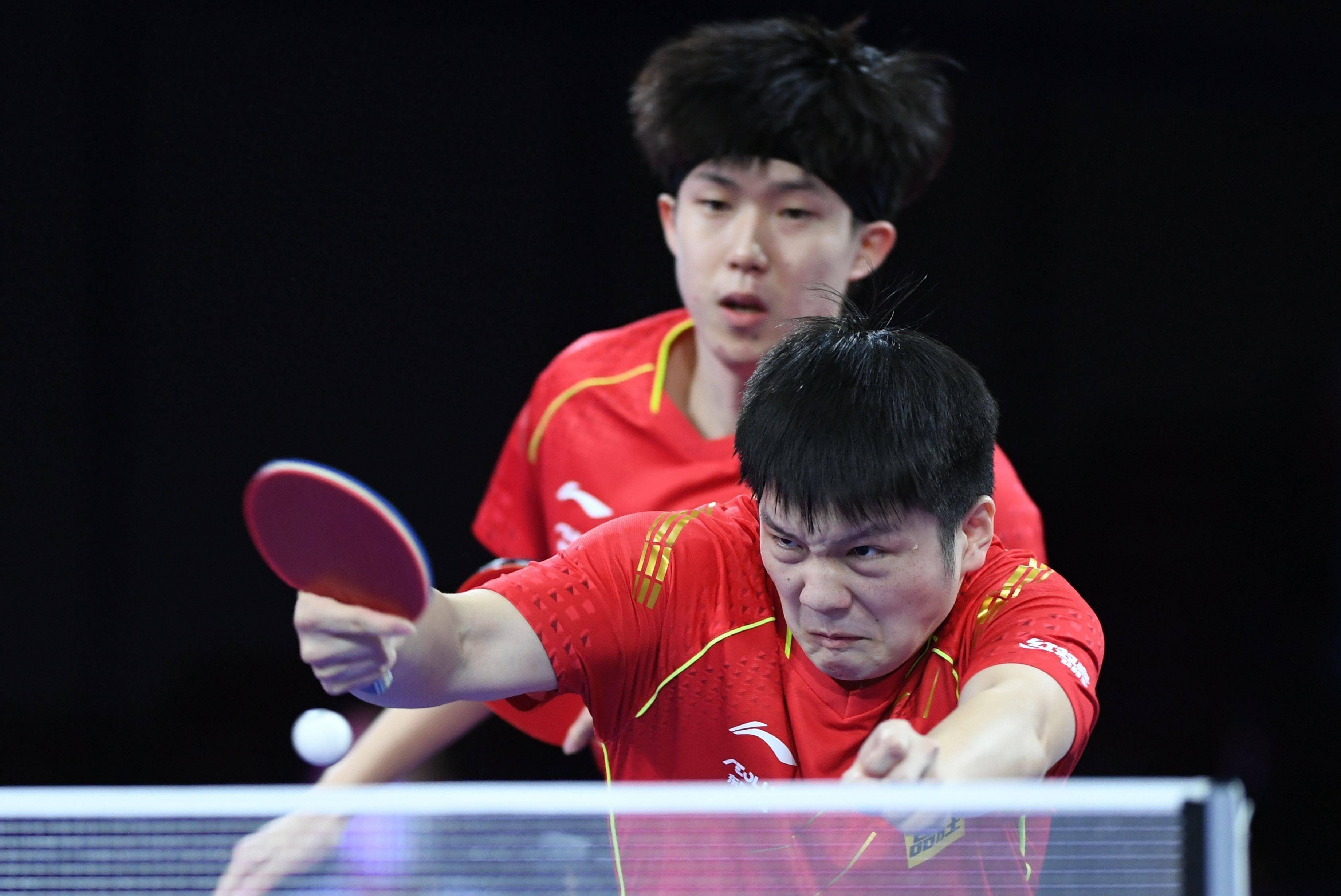 开云体育登录-华德福德客场输球，排名略有下滑