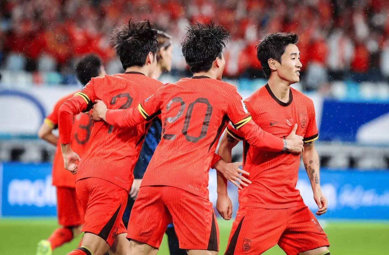 华德福德客场输球，排名略有下滑