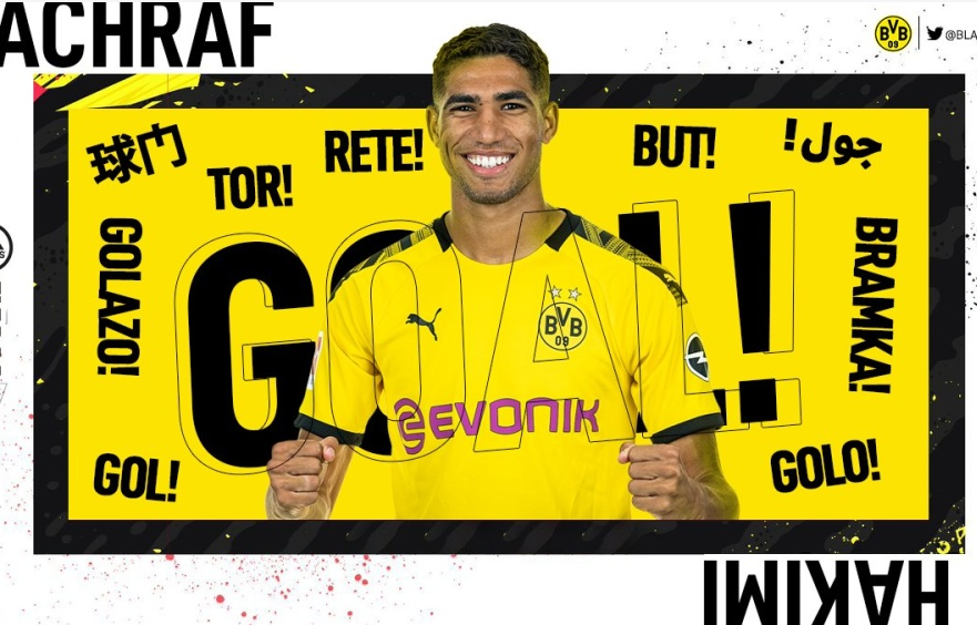 皇马连续高歌，淘汰之路一帆风顺