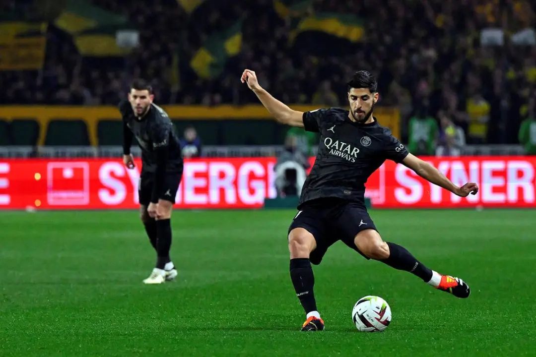 开云体育平台APP-南特主场力克雷恩，取得关键胜利