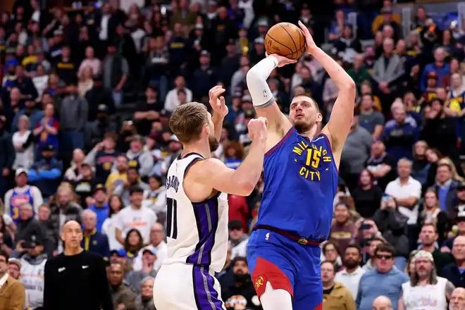 南特主场力克雷恩,取得关键胜利 南特主场力克雷恩,取得关键胜利