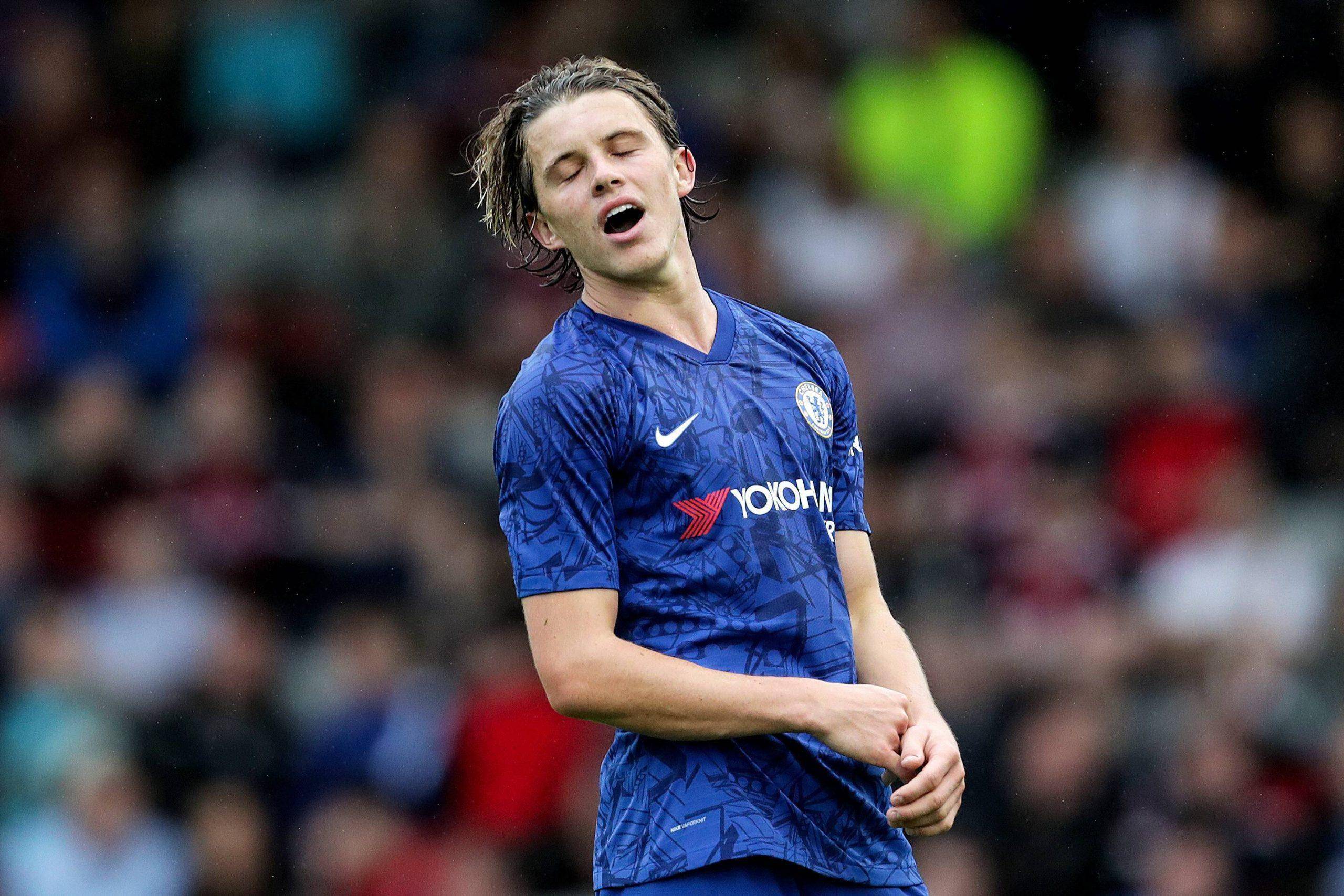 关于热刺虐待了布赖顿并挤入了前四！的信息