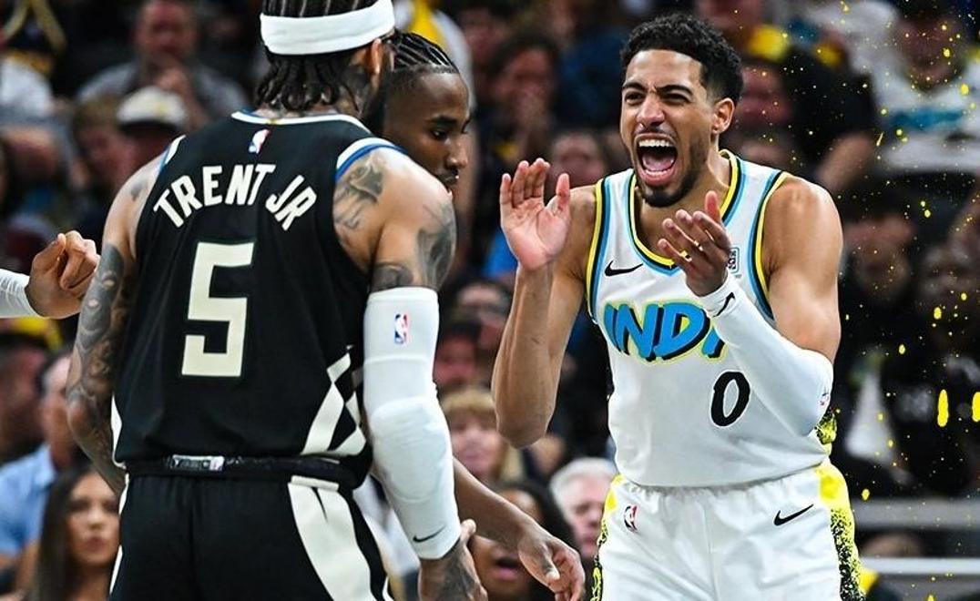 开云平台-关于雄鹿不敌尼克斯，字母哥孤独发威难救主的信息